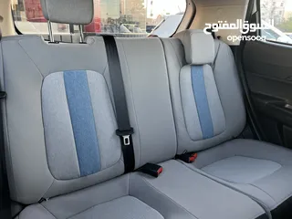  18 شانجان E-Star 2022 فل كامل