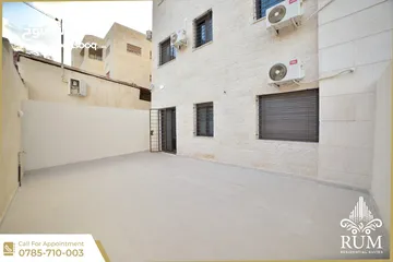  5 رم للاجنحة السكنية VIP