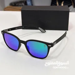  4 افخم القصات للشباب