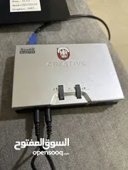  1 كرت فضي ماليزي نادر