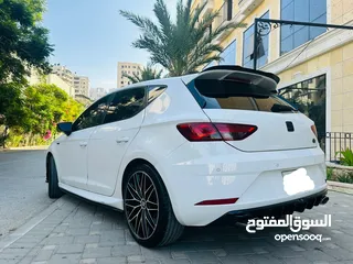  5 فادي عيسي.