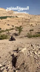  15 للبيع او البدل  KTM Adventure 390 - موديل 2021  كامل الاضافات   مغامرات وراحة وقوة