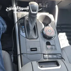  16 تويوتا هايلاندر 2021 للبيع