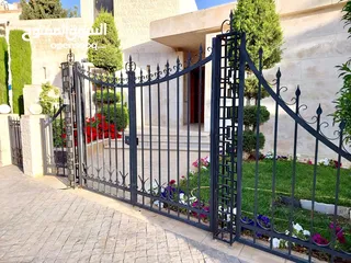  29 Furnished Villa to Rent  ( Property 42540 )-174787265
