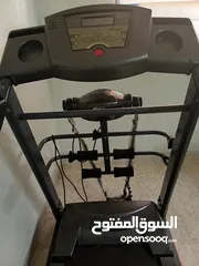  5 جهاز رياضة