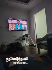  3 كرسي اطعام اطفال