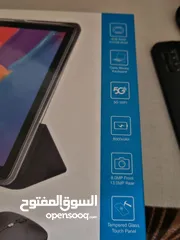  5 تابلت اوتيتو تاب 10 برو