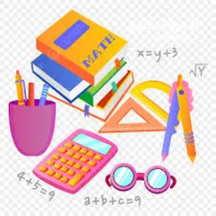  4 مدرس رياضيات ( شارقة دبي عجمان)