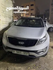  4 بيع سيارة بيت لحم