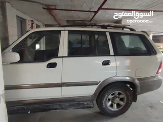  2 بيع بسعر الحرق سياره جبليه