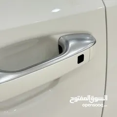  14 كيا سورينتو القصة الجديدة فل اضافات عدا فتحة 4/4