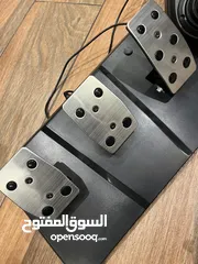 4 ستيرنق بلاستيشن وكل الاجهزه