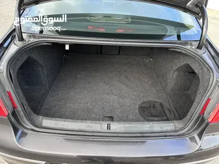  3 فولكس فاجن باسات 2009 فل كامل
