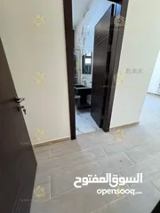  14 شقة جديدة لم تسكن بتشطيبات عالية الجودة بتصميم عصري