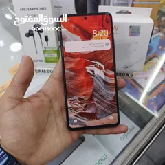  4 شاومي 11t pro 5g مستخدم نظيف 256g16ram