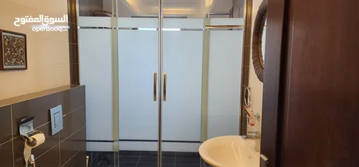  5 للبيع طقم حمام كامل