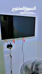  1 شثة للايجار