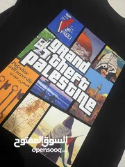  3 تيشيرتات جميله جدا و مطلوبه في السوق الأصحاب المتاجر و البيع اونلاين بسعر الجمله لا تفوت الفرصه