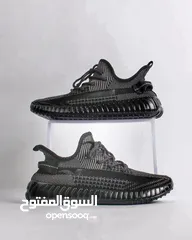  2 عررض العيد احذية نعل طبي ومريح باعلى كوالتي