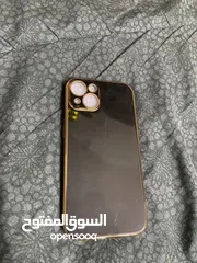  4 ايفون 13 توب نضافه للبيع المستعجل او للبدل على سامسونج s 23 الترا فقط اقراء الوصف