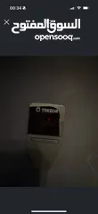  1 Trezor Safe 3 Crypto Hardware Wallet