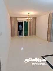  3 شقه لبيع بموقع مميز جدا