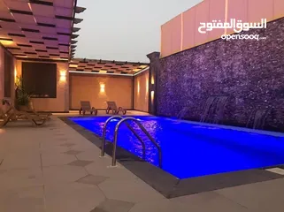  3 شاليه الجواسره (1)