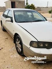  7 سامسونق محرك 4 دمعه