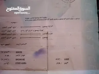  2 اسوزو 2001