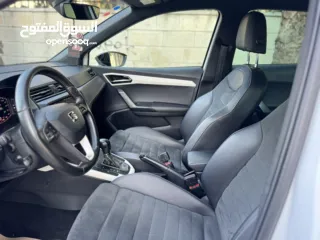  3 سيات ارونا ترخيص 21 فل اضافات ولا غرام بوية