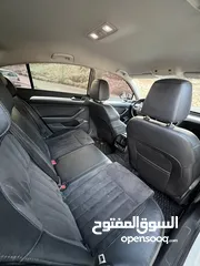  21 باسات 2020 بالنايلون حرررق بسعر ال 16 تفاصيل كاملة بالاعلان الاتصال للمعنيين فقطط