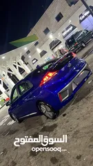 3 هونداي ايونك 2022
