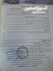  11 تويوتا بريوس لون تركواز 2022 فحص كامل حره جديد باسم المستورد بسعر مغري وقابل للبدل والاقصاط