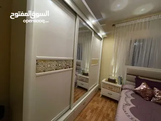  17 غرف نوم مفصله تفصيل وكااله