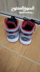  3 Air forces