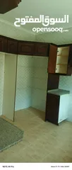  8 شقه ارضيه للبيع