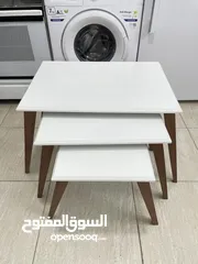  1 طقم سيرفس من IKEA