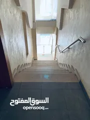 1 محل تجاري للبيع في افضل مواقع الصويفية ، منطقة حيوية ممتازة الرقم المرجعي : 1987