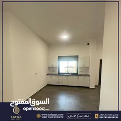  3 شقة حديثة طابق ارضي للبيع بعمارة جديدة في بيتونيا بسعر ممتاز /عقار رقم : B1844