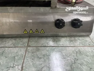  4 سخان قهوة و اعشاب