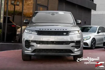  15 رنج روفر فوج 2021 للأيجار اليومي والشهري