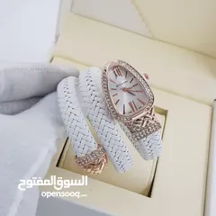  5 سعات ماستر