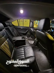  7 اوكتافيا 2018 ترخيص 2018 مطور 2000 ديزل  تماتك