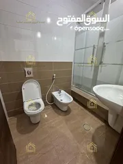  4 شقة سوبر ديلوكس - النخيل - 4نوم 2ماستر - 250م - بلكونتين بإطلالــــه مميزة - قرب الخدمات العامة