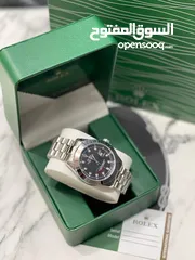  2 عرض خاص على رولكس ساعه روليكس عاليه الجوده بس على سعر 130 شيكل فول اختام