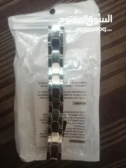  2 اسويره شبابي معدن للبيع