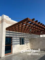  23 فيلا للايجار الحيل/Villa for rent, Al Hail