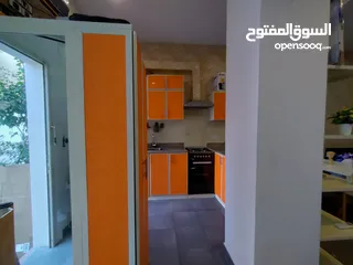  8 APARTMENT FOR RENT IN JUFFAIR 1BHK FULLY FURNISHED