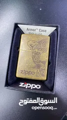  37 ولاعات زيبو zippo الامريكيه متوفر البيع جمله ومفرق  التوصيل متوفر الى جميع المناطق .