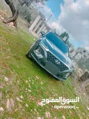  2 هوندا سنتافي للبيع 2018